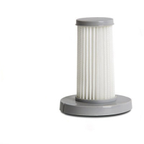 The Vacuum Cleaner Accessories