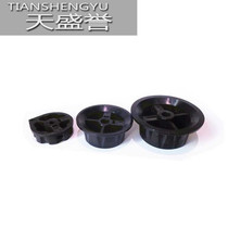 New regulator handle Handle Regulator knob handle New old adjustment plate