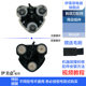 Feike Razor 헤드 액세서리 헤드 커버 나이프 메쉬 나이프 홀더 FS915/916/390/391/307에 적합합니다. Feike Razor 헤드 액세서리 헤드 커버 나이프 메쉬 나이프 홀더 FS915/916/390/391/307에 적합합니다.