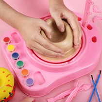 June 1 Childrens Day gift Net red 2021 New Toy Big Boy Girl over 6 years old birthday girl 8 son 10