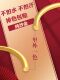 새로운 스타일의 모래 금 팔찌 여성 고대 방법 상속 시뮬레이션 금 팔찌 순수한 단단한 웨딩 쥬얼리 색상을 잃지 않고 쌓아 새로운 스타일의 모래 금 팔찌 여성 고대 방법 상속 시뮬레이션 금 팔찌 순수한 단단한 웨딩 쥬얼리 색상을 잃지 않고 쌓아