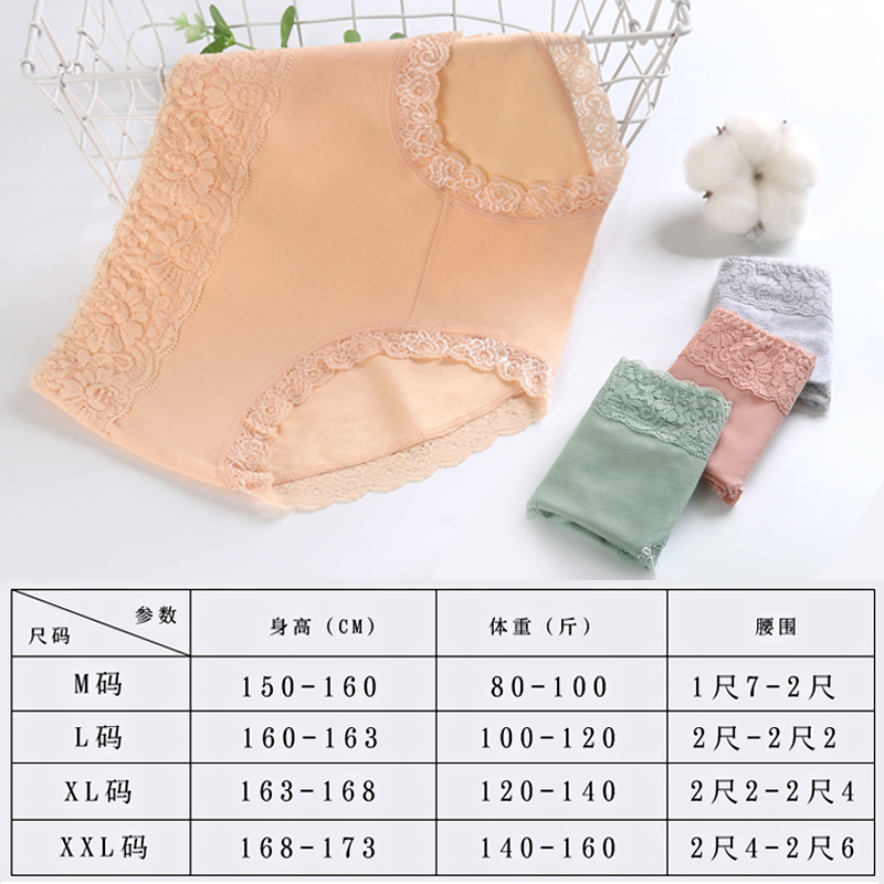 anta cherry blossom women's shoes pink sports shoes women's summer net red co branded indoor dance gym training running shoes