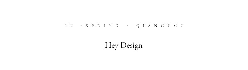 Qiangu Подробности 1_01.jpg