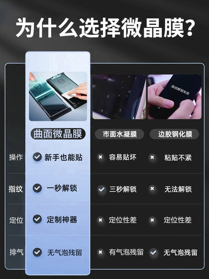 명예에 적합 X60 강화 필름 X50PRO 모바일 필름 X40GT 새로운 안티 피프 v40 곡선 표면 X60 전체 접착제 X50POR 방지 X40I Full Screen V40 Light Luxury 버전 전체 포함 화면 보호기 필름 명예에 적합 X60 강화 필름 X50PRO 모바일 필름 X40GT 새로운 안티 피프 v40 곡선 표면 X60 전체 접착제 X50POR 방지 X40I Full Screen V40 Light Luxury 버전 전체 포함 화면 보호기 필름