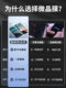 명예에 적합 X60 강화 필름 X50PRO 모바일 필름 X40GT 새로운 안티 피프 v40 곡선 표면 X60 전체 접착제 X50POR 방지 X40I Full Screen V40 Light Luxury 버전 전체 포함 화면 보호기 필름 명예에 적합 X60 강화 필름 X50PRO 모바일 필름 X40GT 새로운 안티 피프 v40 곡선 표면 X60 전체 접착제 X50POR 방지 X40I Full Screen V40 Light Luxury 버전 전체 포함 화면 보호기 필름