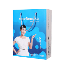 Handbag custom paper bag custom packaging bag garment bag custom enterprise advertising gift bag printing logo