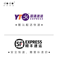 Dodo hole hole home hole hole board creative base Make up the difference in freight link