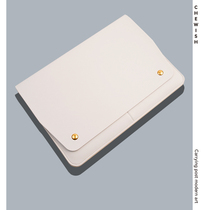 16 inch macbookpro notebook protective sleeve Apple computer bag 13 inch macbook liner bag light applicable