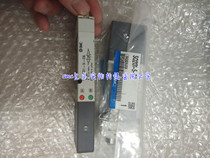 Sales and sales of SMC gas control valve SQ1133-5-C6 SQ1141-5LO-C4