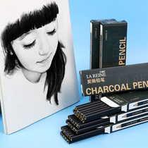 Primary School students write and draw special pencil Lerini brand painting sketch