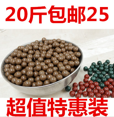 Drawing - board 8 mm free mail sling steel ball marbles security Drawing - board 10 mm bullet superhard ceramic balls Drawing - board 10 kilograms