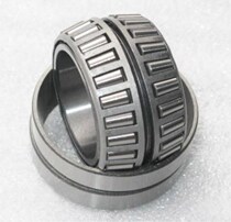 T2 T4 T6MX6M4M5M7M8 Guizun cross-country motorcycle direction bearing pressure bearing steel bowl