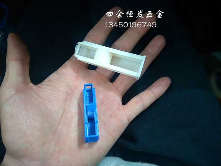 水流量调节开关气体调节阀滴水调动开关点滴输液软管调节器节气阀