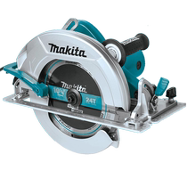 Makita 270MM10 inch electric circular saw HS0600 woodworking flip saw portable saw high power 2000W cutting machine