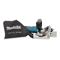 Makita PJ7000 woodworking bonding machine woodworking bonding machine woodworking tools hardware electric tools furniture system