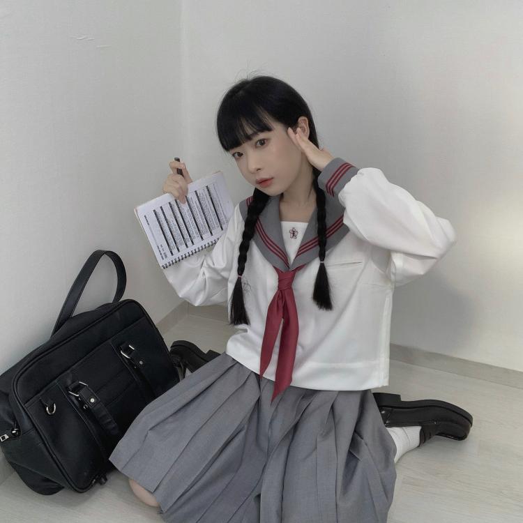 ¶íÂÞ˹ÂôCSGOµÄÍøÕ¾Ãâ·Ñ½øÈë ¶íÂÞ˹ÂôCSGOµÄÍøÕ¾Ãâ·Ñ½øÈë
