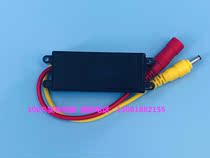 Huida squatting sensor accessories HUIDA infrared stool sensor flusher Circuit board sensor window electric eye