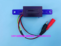 WRIGLEY squat sensor accessories Big punch induction electric eye AGY201A B Small punch AGY101 infrared electric eye