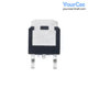 30N06/40N06/50N06 N- 채널 MOSFET 필드 효과 튜브 패치 TO-252 60V/30A/50A 30N06/40N06/50N06 N- 채널 MOSFET 필드 효과 튜브 패치 TO-252 60V/30A/50A