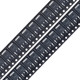 30N06/40N06/50N06 N- 채널 MOSFET 필드 효과 튜브 패치 TO-252 60V/30A/50A 30N06/40N06/50N06 N- 채널 MOSFET 필드 효과 튜브 패치 TO-252 60V/30A/50A