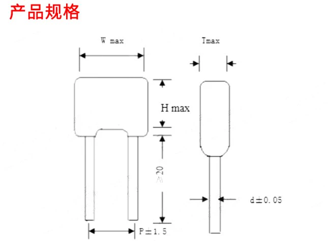 nhà cái uy tín 168Liên kết đăng nhập