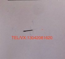 Graphtec cutting machine insert knife CB09UB-5CB09UA-5