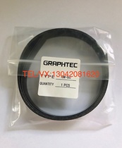 graphtec CE6000-60 pad strip pressure strip protection knife pad