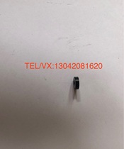 Graphtec CE5000CE3000 Tools roller bearing of Graphtec cutting machine