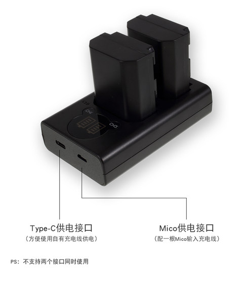 G95 파나소닉 BLC12 카메라 배터리 충전기 GH2 시그마 FP 배터리 BP-51 DP2Q DP3Q 0Q 1Q GX8 DMCG85 FZ1000 FZ300 G6 G7 LEICA V-LUX4 G95 파나소닉 BLC12 카메라 배터리 충전기 GH2 시그마 FP 배터리 BP-51 DP2Q DP3Q 0Q 1Q GX8 DMCG85 FZ1000 FZ300 G6 G7 LEICA V-LUX4