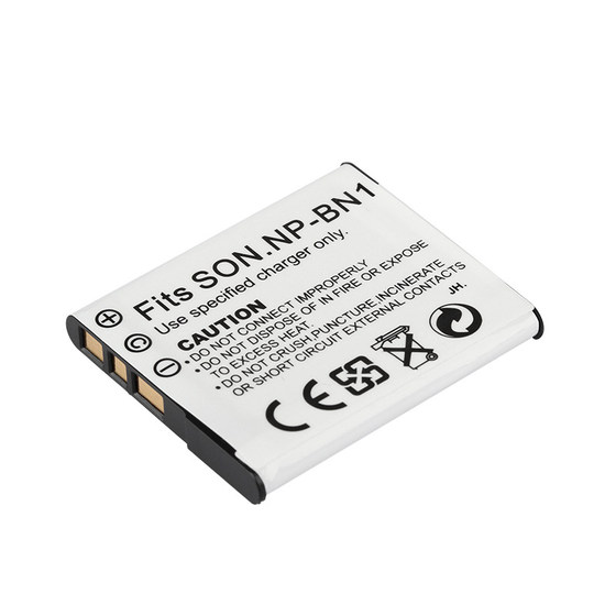 NP-BN1 배터리에 적용 가능 소니 카메라 충전기 DSC-J20 W350 W830 W570 T110 TX100 10 TX5 TX9 W630 W670 WX5 WX100 WX150 NP-BN1 배터리에 적용 가능 소니 카메라 충전기 DSC-J20 W350 W830 W570 T110 TX100 10 TX5 TX9 W630 W670 WX5 WX100 WX150