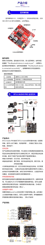 Mu88Liên kết đăng nhập