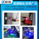 USB ~ TTL USB에서 직렬 포트 다운로더 케이블 CH340G 모듈 RS232 업그레이드/플래시 보드 케이블 PL2303 USB ~ TTL USB에서 직렬 포트 다운로더 케이블 CH340G 모듈 RS232 업그레이드/플래시 보드 케이블 PL2303