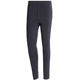 Youyi full down slim fit pants down winter for men , ສີຂາວເປັດລົງ stretch ອົບອຸ່ນແລະຫນາ Northeast ລົງ pants ຝ້າຍ