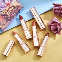 colorpop star lipstick combination Carla bubble set colorpop purple butterfly series set