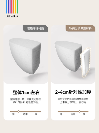 Bebebus Light-Enjoy Home Waist Baby Baby Strap 2-in-One Light 4 계절 통기성 전면 유아용 베이비 껴안는 마법 무기 Bebebus Light-Enjoy Home Waist Baby Baby Strap 2-in-One Light 4 계절 통기성 전면 유아용 베이비 껴안는 마법 무기