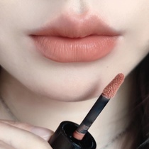 RC color-holding multi-purpose liquid replacement the teaching director changed Jennys eye shadow blush lip glaze and high-intelligence makeup routine