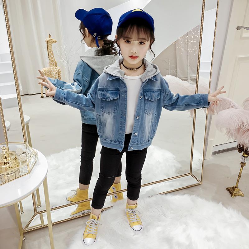 big boys denim jacket