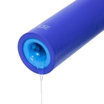 Male portable hand in hand JJ masturbation aircraft cup male virgin masturbation Weiwei happy artifact adult supplies