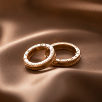 Jewelry background cloth mercerized silk satin background cloth photo props shooting photography solid color silver white still life nail live earrings cosmetics jewelry jewelry silver gold ornaments