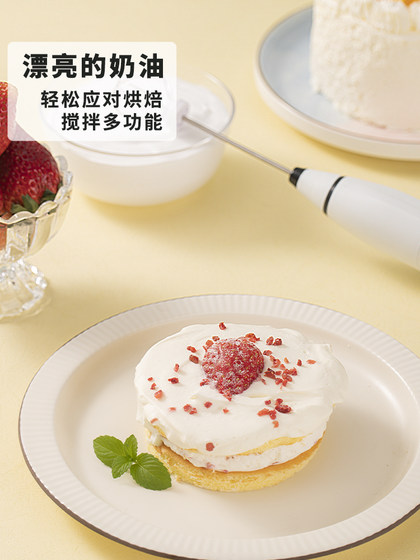 Kaiyun Egg Beater 가정용 전기 우유 거품 비터 휘핑 크림 달걀 흰 베이킹 도구 교반 수동 계란 비터 Kaiyun Egg Beater 가정용 전기 우유 거품 비터 휘핑 크림 달걀 흰 베이킹 도구 교반 수동 계란 비터