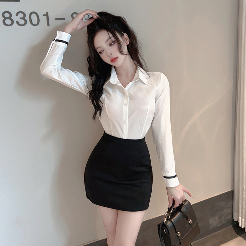 《JEAL成熟少归》 《JEAL成熟少归》