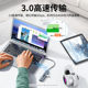 Acer Expansion Dock Typec 확장 HDMI 스크린 프로젝션 변환 USB 스플리터 허브 허브 라이트 네트워크 케이블 다 기능 인터페이스 어댑터 노트북 iPad 태블릿 모바일 액세서리 Acer Expansion Dock Typec 확장 HDMI 스크린 프로젝션 변환 USB 스플리터 허브 허브 라이트 네트워크 케이블 다 기능 인터페이스 어댑터 노트북 iPad 태블릿 모바일 액세서리