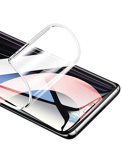 Xiaomi Civi2 수소화 된 템퍼링 된 필름 Civi2 휴대 전화 필름 Xiaomi New Civi2 수소화 된 HD 곡선 전체 스크린 커버리지 방지 및 반 블루 라이트 올 인 클루 시브 보호 방지 유리에 적용 가능합니다. Xiaomi Civi2 수소화 된 템퍼링 된 필름 Civi2 휴대 전화 필름 Xiaomi New Civi2 수소화 된 HD 곡선 전체 스크린 커버리지 방지 및 반 블루 라이트 올 인 클루 시브 보호 방지 유리에 적용 가능합니다.