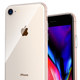 Apple 8Plus 휴대 전화 케이스 7 투명 8 실리콘 iPhone 7 보호 케이스 6SPLUS 방지 6S 전투 방지 iPhone 3 Ultra-Thin 7P 소프트 케이스 76SP 남성 RPLUS 8 SE2 6 개의 새로운 모델 Apple 8Plus 휴대 전화 케이스 7 투명 8 실리콘 iPhone 7 보호 케이스 6SPLUS 방지 6S 전투 방지 iPhone 3 Ultra-Thin 7P 소프트 케이스 76SP 남성 RPLUS 8 SE2 6 개의 새로운 모델