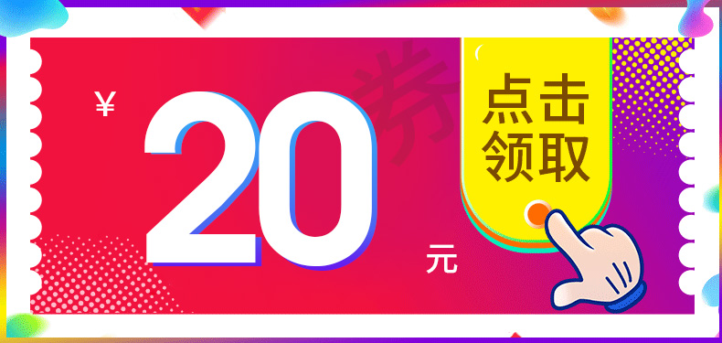九阳3l升迷你小型家用智能电饭锅介绍