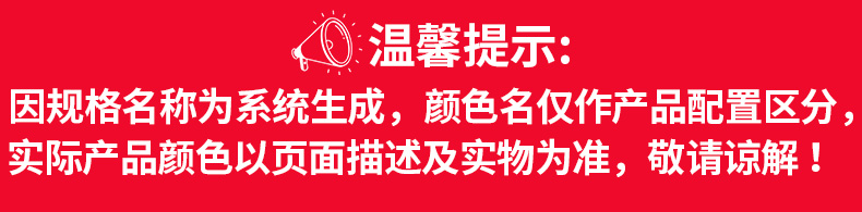 九阳3l升迷你小型家用智能电饭锅介绍