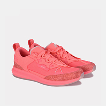 EQUALIZER grass brand official sports casual shoes womens 2020 new all-match one touch of pink grass brand made out of nothing