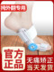 독일 브랜드 썸 valgus 교정기 큰 발 뼈 발가락 굽힘 정형 외과 발가락 스플리터 수정 벨트 도구 독일 브랜드 썸 valgus 교정기 큰 발 뼈 발가락 굽힘 정형 외과 발가락 스플리터 수정 벨트 도구