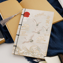 jian he gui gu xian zhuang liu sban cayi bi ji ben zi fu gu xian he ri ji ben gu feng zhong fg luo zhuang ben wen yi niu pi zhi ji shi ben shao nv xin shou zhang ben kong bai nei ye tu ya