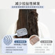 LOLOLA COMB MASSAGE SCEAL FLUFFY HIGH SKULL TOP DRY 및 WET DUAL-OUS ELASTIC COMB LOLOLA COMB MASSAGE SCEAL FLUFFY HIGH SKULL TOP DRY 및 WET DUAL-OUS ELASTIC COMB